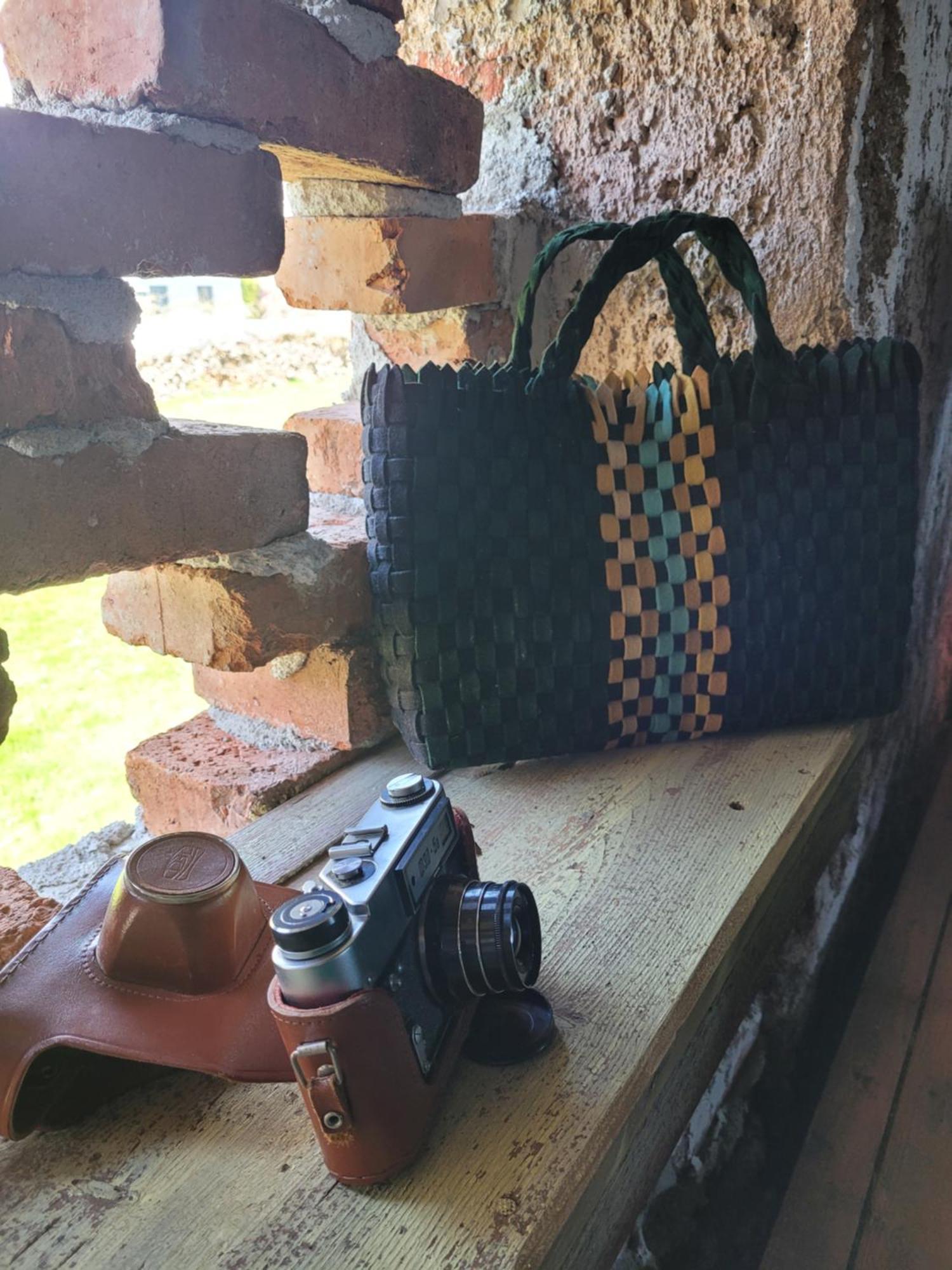 Nomads Glamp Hostel Μπλεντ Εξωτερικό φωτογραφία
